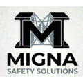 Migna Health & Safety