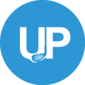 Imagen del Avatar del Producto