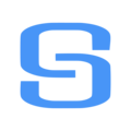 Speedy Labs