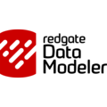 Redgate Data Modeler
