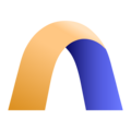 Audora