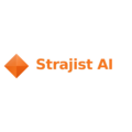 Strajist AI