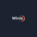 winio.ai