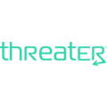 threatER
