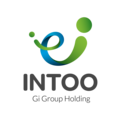 INTOO
