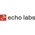 Echo Labs