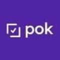 POK - Proof of Knowledge