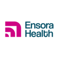 Ensora RCM (formerly Therapy Brands Revenue Cycle Management)