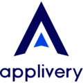 Applivery