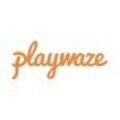 Playwaze