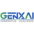 GenXAI