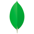 Produkt-Avatar-Bild