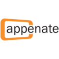 Appenate (formerly Forms on Fire)