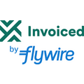 Product Avatar Image Product Avatar Image