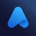 Product Avatar Image Product Avatar Image