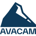 AVACAM