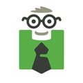 Product Avatar Image Product Avatar Image
