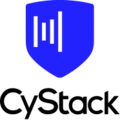 CyStack Security Services