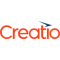 Creatio AI CRM