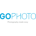 GoPhoto