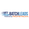 BatchLeads