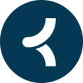 Produkt-Avatar-Bild