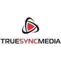 TrueSync Media