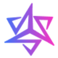 Spharaka Sphere AI SOC Platform