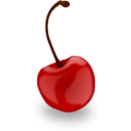 Image de l'avatar du produit