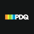 PDQ Connect