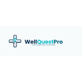 Wellquestpro