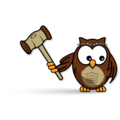 Product Avatar Image