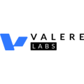 Valere Labs