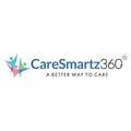 CareSmartz360