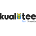Kualitee