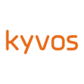 Kyvos Semantic Layer