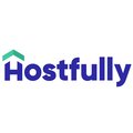 Hostfully - Property Management Software