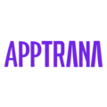 AppTrana