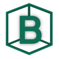 Boothlyo
