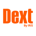 Imagen del Avatar del Producto