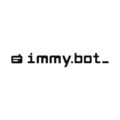 ImmyBot