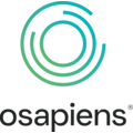 osapiens