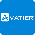 Avatier Identity Anywhere