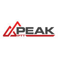 PeakPTT Push To Talk
