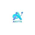 ABOTTS
