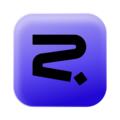 Product Avatar Image Product Avatar Image