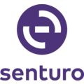 Senturo