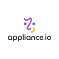 appliance.io