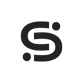 Scribe