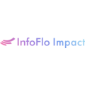 InfoFlo Impact